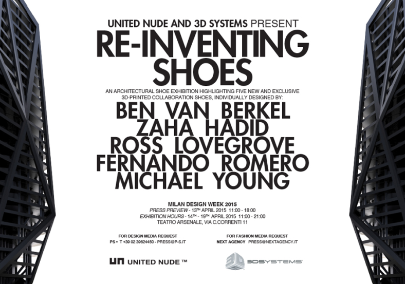 15ss-re-inventing-shoes-1