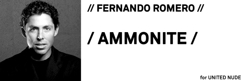 2015-4-fernando-romero - Copie