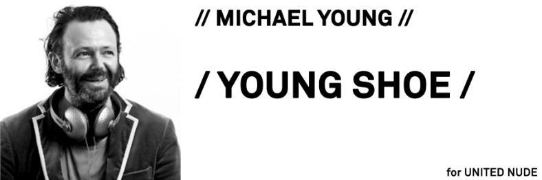 2015-4-michael-young - Copie