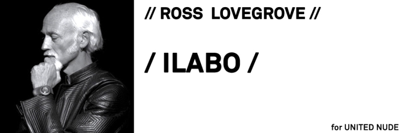 2015-4-ross-lovegrove - Copie