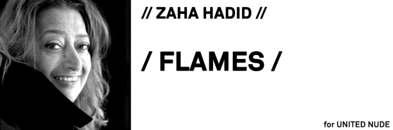 2015-4-zaha-hadid - Copie